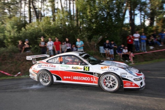 011 rali de ferrol 06